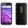 Lenovo Moto G 3rd Gen. 2/16GB czarny - 265393 - zdjęcie